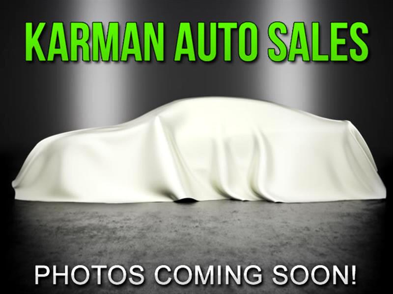 infiniti g sedan 2013 JN1CV6AR0DM765810 image infiniti g sedan 2013 JN1CV6AR0DM765810 image